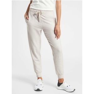 Athleta Balance Jogger Size XS
